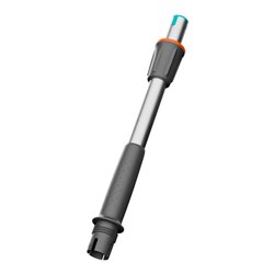 Gardena Verlängerungsstiel AquaBrush 14845-20