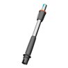 Gardena Verlängerungsstiel AquaBrush 14845-20