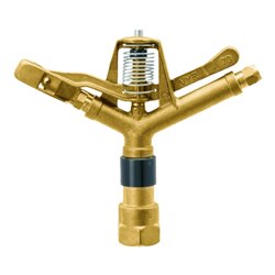 GEKA Kreisregner V70, MS IG G1',S