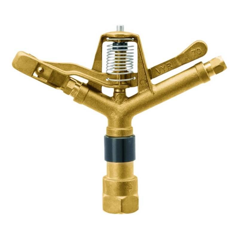 GEKA Kreisregner V70, MS IG G1',S