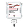 Deb InstantFOAM Handr. Deb Instant FOAM Complete 1L Kartusche VE