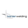 BÖHLER WELDING Elektrode FOX Yellow 4,0 x 350 mm