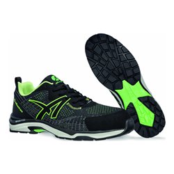 albatros SPLENDID GREEN GH LOW S1P ESD HRO SRC