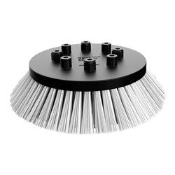 Gardena Tellerbürste Soft AquaBrush 14847-20