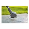 Gardena Tellerbürste Soft AquaBrush 14847-20