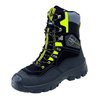 LUPRIFLEX Schnürstiefel Winter Sportive Hunter, Gr. 40