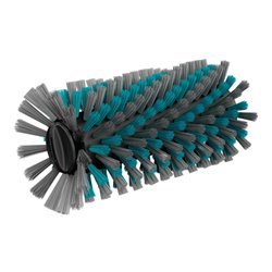 Gardena Walzenbürste Universal AquaBrush 14848-20