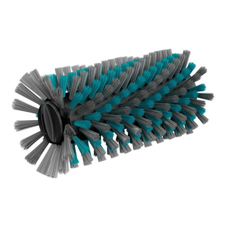 Gardena Walzenbürste Universal AquaBrush 14848-20