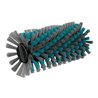 Gardena Walzenbürste Universal AquaBrush 14848-20
