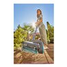 Gardena Walzenbürste Universal AquaBrush 14848-20