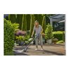 Gardena Walzenbürste Universal AquaBrush 14848-20