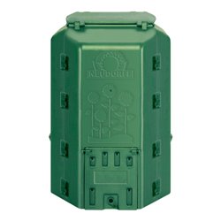 Thermokomposter 530 l Neudorff Duo Therm