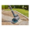Gardena Walzenbürste Medium AquaBrush 14849-20