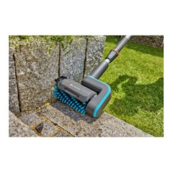 Gardena Walzenbürste Medium AquaBrush 14849-20