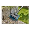 Gardena Walzenbürste Medium AquaBrush 14849-20