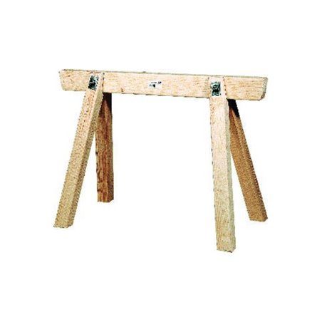 Triuso Bauschrage Tragk. 1000 kg 1.200 x 700 mm