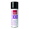 KONTAKT CHEMIE Antistatik 100 200 ml Antistatikspray