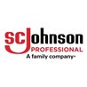 SC JOHNSON PROFESSIONAL Spender HR Schaum 2L Leichte Reing.Schaum DE