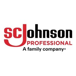 SC Johnson Spender Hautreinigung Leicht DE 2L Kartuschen