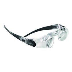ESCHENBACH Lupenbrille maxDetail 2x
