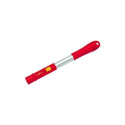 WOLF-Garten ZM 04 Alu-Kurzstiel Handgeräte Multistar