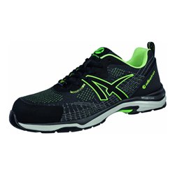 albatros SPLENDID GREEN GH LOW S1P ESD HRO SRC