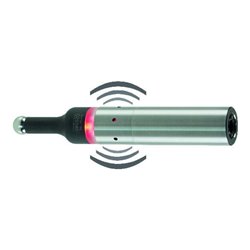 TSCHORN Kantentaster akustisch 2D und optisch