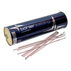 BÖHLER WELDING Elektrode Phoenix CEL 70 3,2 x 350 mm