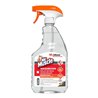Stoko Mr Muscle Waschraumreiniger 750 ml Sprühflasche