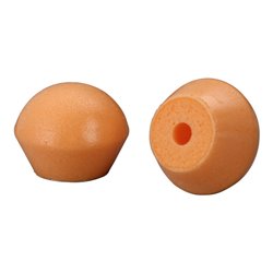 EAR Austauschstöpsel 1311