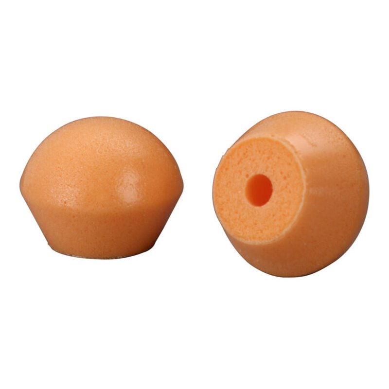 EAR Austauschstöpsel 1311