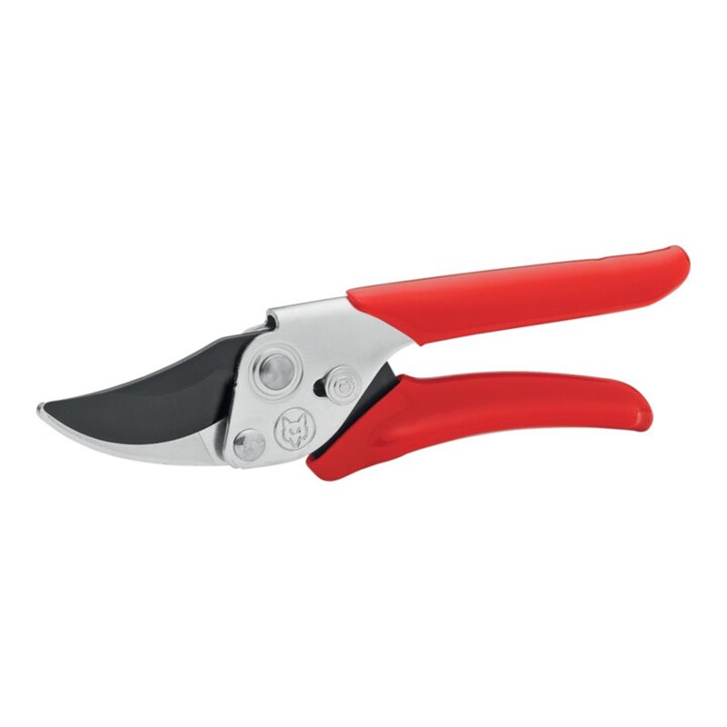 WOLF-Garten Gartenschere RR-EN AKTION