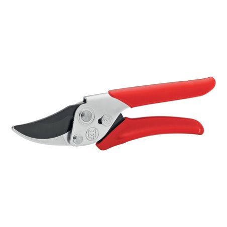 WOLF-Garten Gartenschere RR-EN AKTION