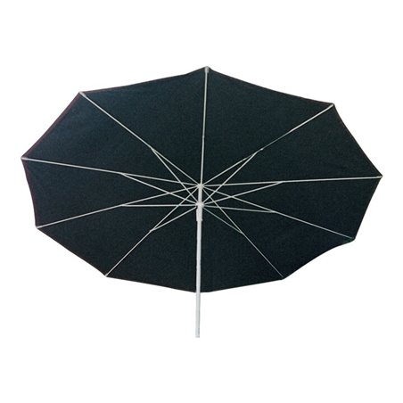 Schweißerschutzschirm D 3000 mm