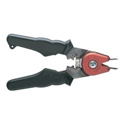 ORIGINAL FIX Spezialzange Orginal Fix Gr. 2 für Düsen 15-18mm