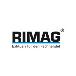 ORIGINAL FIX Spezialzange Orginal Fix Gr. 2 für Düsen 15-18mm