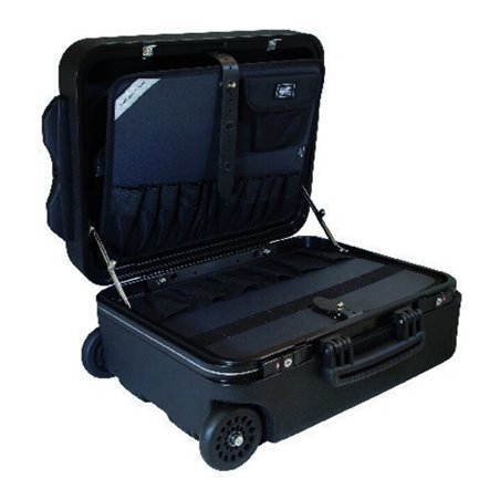 gt Line Werkzeugtrolly Mega Wheels 485x190x370mm