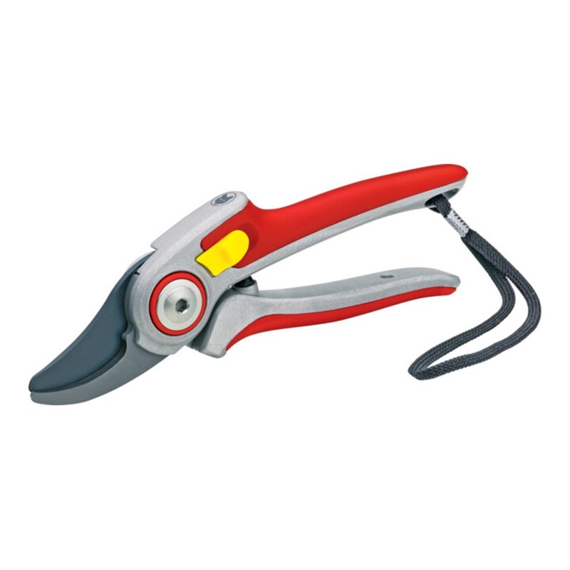 WOLF-Garten Gartenschere RR 5000 PROFESSIONAL ALU