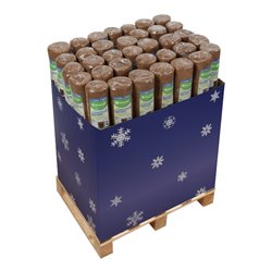 floraworld Kokosschutzmatte1,5 x 0,5 m FWDisplay