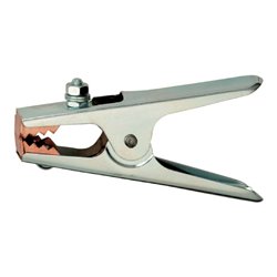 ORIGINAL FIX Masseklemme Orig. Fix Gr. 1 200 A