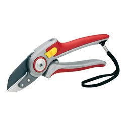 WOLF-Garten Gartenschere RS 5000 PROFESSIONAL