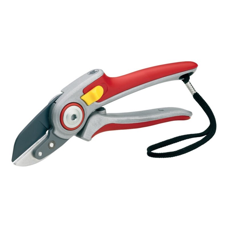 WOLF-Garten Gartenschere RS 5000 PROFESSIONAL