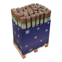 floraworld Kokosschutzmatte1,5 x 1 m FWDisplay