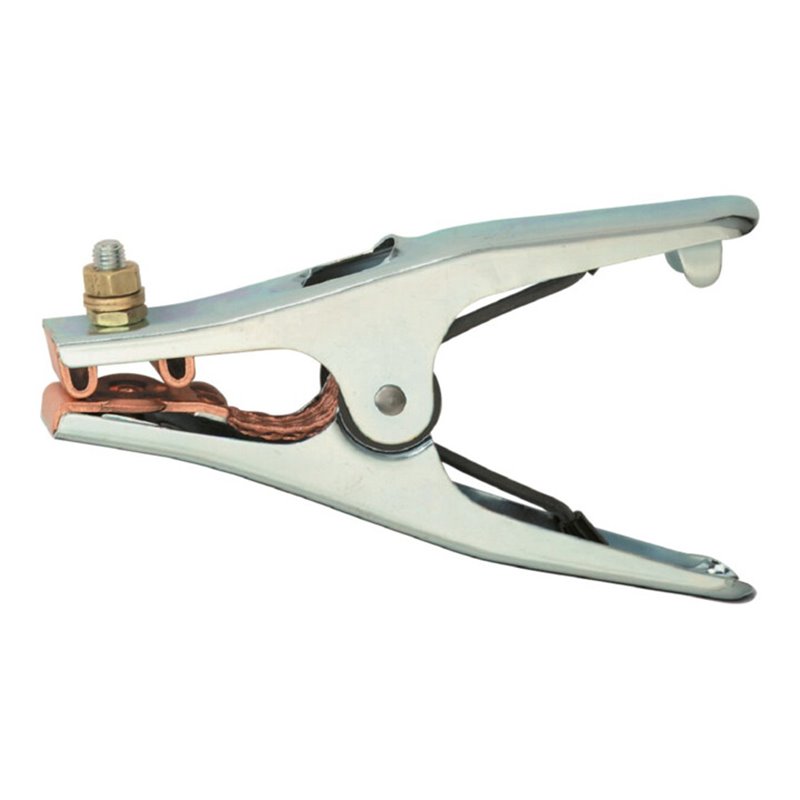 ORIGINAL FIX Masseklemme Orig. Fix Gr. 2 400 A