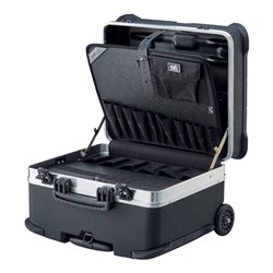 gt Line Werkzeugtrolly Turtle Rock PTS