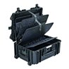 gt Line Werkzeugkoffer wasserdicht 53 26 PTS