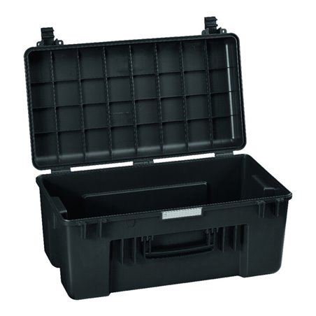 gt Line Transportbox MUB 65 653x340x312mm