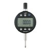 Helios Preisser Digital-Messuhr IP42 25,0mm/0,001mm
