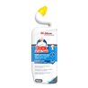 WC-Ente WC Ente Marine Total Aktiv Gel 750 ml Flasche