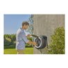 Gardena Akku-Wand-Schlauchbox XL 18V 35 m solo 18642-55
